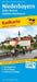Lower Bavaria - Bader-Dreieck - Eastern Upper Bavaria