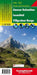 Lienzer Dolomites - Lesachtal - Villgratner Mountains, Walki