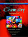 New Coordinated Science: Chemistry Students' Book