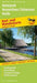Nature Park Nossentiner/Schwinzer Heide