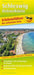 Schleswig, Baltic Sea coast