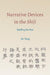 Narrative Devices in the Shiji