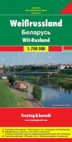 Belarus