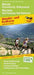 Meran, Passeiertal, Ridnauntal / Merano, Val Passiria, Val R