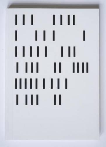 Andres Ramirez Gaviria: Between Forms of Representation and Interpretation