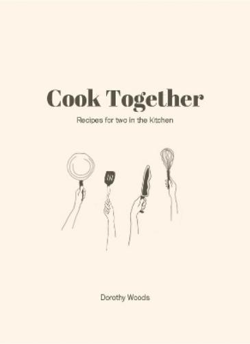 Cook Together