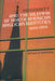 Modernity and the Dilemma of North American Anglican Identities, 1880-1950