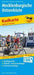 Mecklenburgische Baltic Sea coast