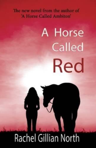 A Horse Called Red