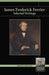 James Frederick Ferrier