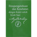 Ilmupengetahuan dan Kesehatan dengan Kunci untuk Kitab Suci