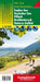 WK 224 Faaker Lake- Ossiacher Lake- Villach - Dreiländereck