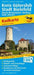 Kreis Gutersloh - city Bielefeld, Rheda-Wiedenbruck- Rietmo