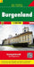 castlesland, Automap 1:200.000