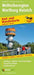 Worlderberegion Wartburg Hainich
