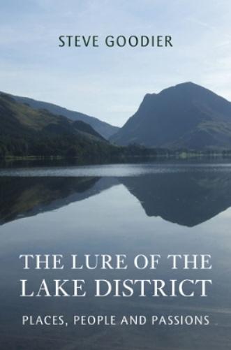 The Lure of the Lake District