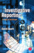 Investigative Reporting