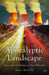 Apocalyptic Landscape
