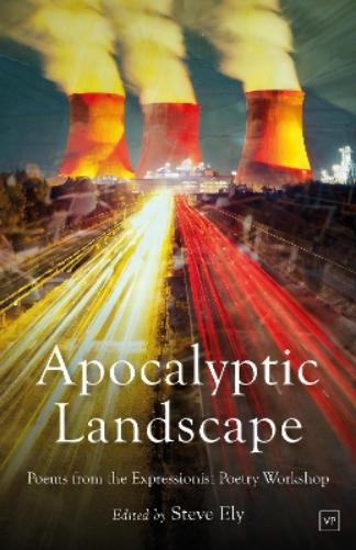 Apocalyptic Landscape