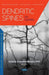 Dendritic Spines: An Update