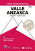 Valle Anzasca East Hiking Map 6
