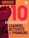 10 Extraordinary Leaders, Activists & Protesters (IsiXhosa)