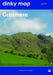 Dorrigo Dinky Map Grasmere