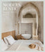 Modern Rustic