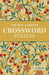 The Kew Gardens Crossword Puzzles