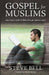 Gospel for Muslims