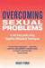 Overcoming Sexual Problems