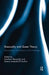 Bisexuality and Queer Theory