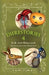 Dierestories