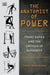 The Anatomist of Power – Franz Kafka and the Critique of Authority