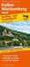 Baden-Wurttemmountain North