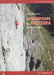 Arrampicare in Svizzera