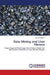 Data Mining and Liver Fibrosis