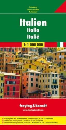 Italy