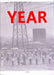 Year 2012