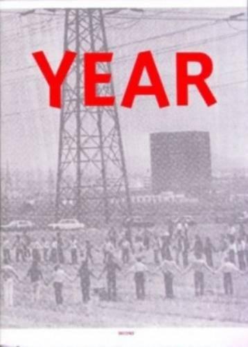 Year 2012