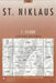 St-Niklaus
