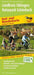 Landkreis Tübingen - Nature Park Schönbook