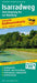 Isar Cycle Path, Vom Ursprung by zur Mündung