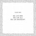 Pedro Wirz: Not the New, Not the Old, But the Necessary