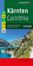 Carinthia