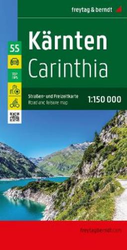 Carinthia