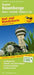 Region Baummountains, Ahaus - Coesfeld - Haltern a. See