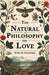 The Natural Philosophy of Love (Edition2024)