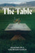 The Table