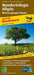 Walking Series Allgäu - Wiesengänger